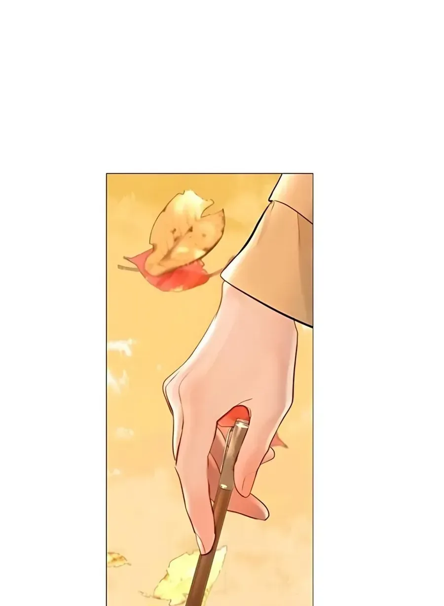Hãy Khóc Và Cầu Nguyện Đi Chap 64 - Next Chap 65