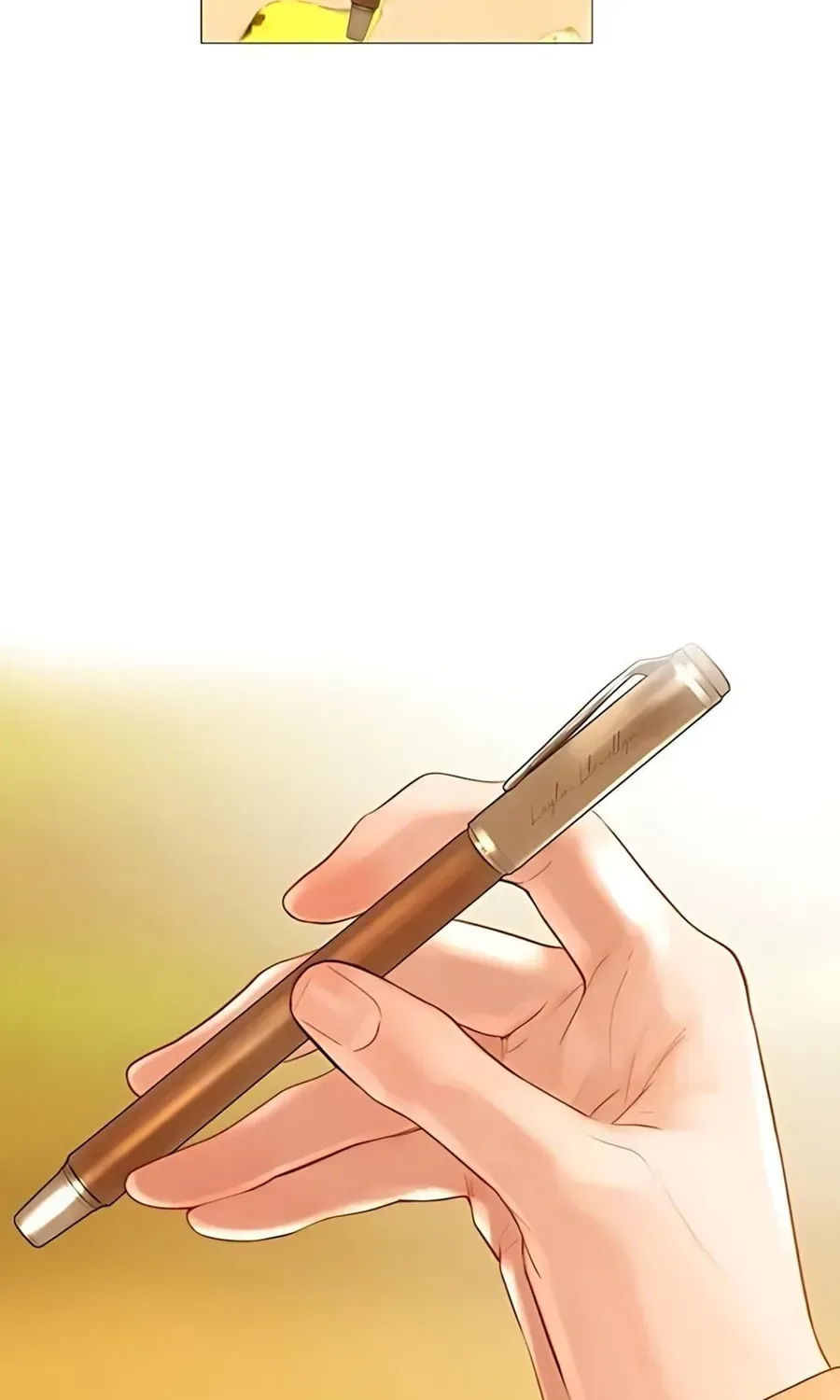 Hãy Khóc Và Cầu Nguyện Đi Chap 64 - Next Chap 65