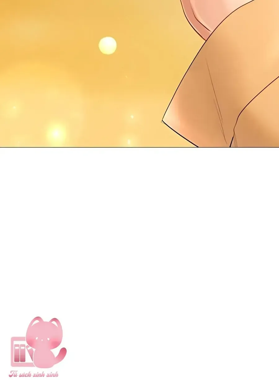 Hãy Khóc Và Cầu Nguyện Đi Chap 64 - Next Chap 65