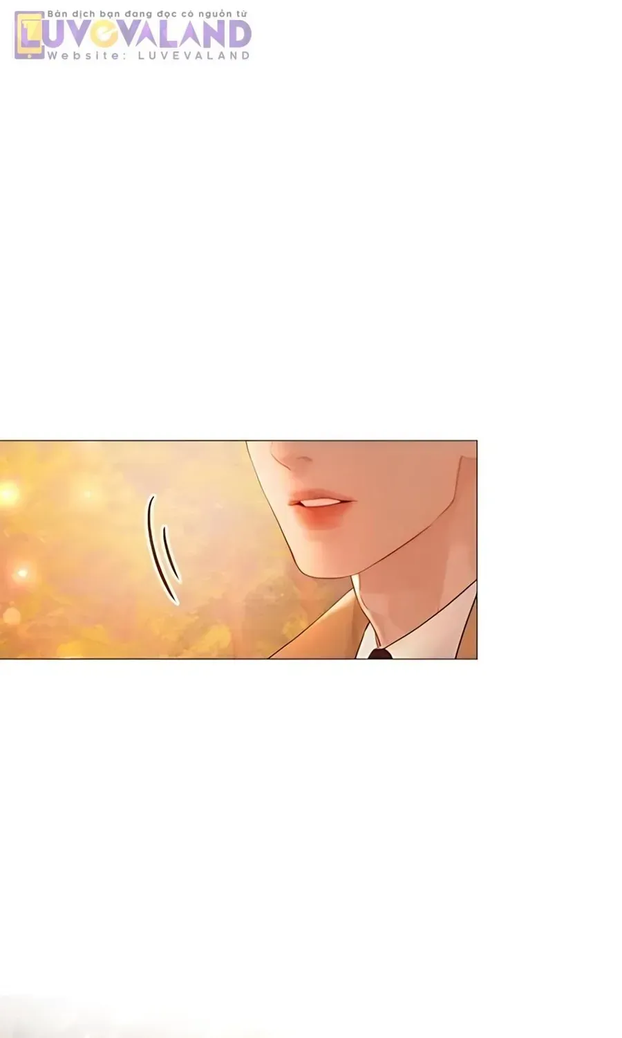 Hãy Khóc Và Cầu Nguyện Đi Chap 64 - Next Chap 65