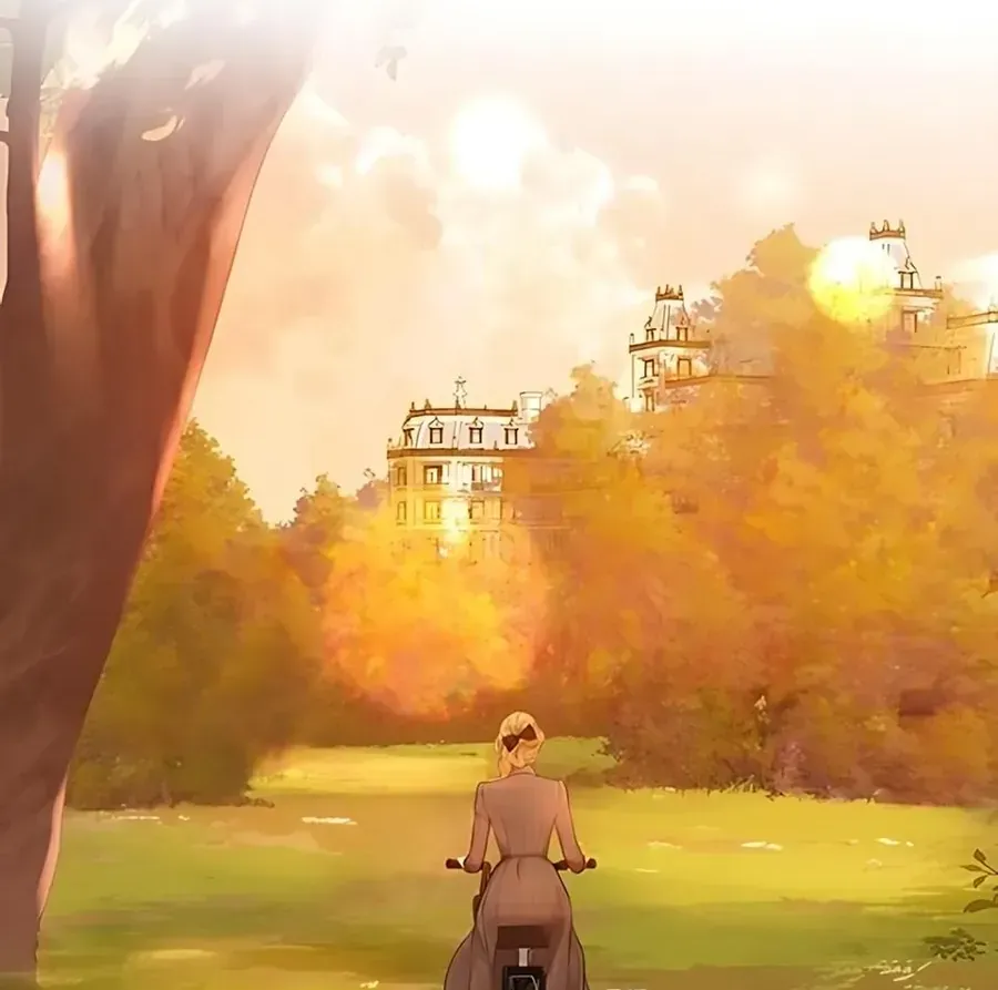 Hãy Khóc Và Cầu Nguyện Đi Chap 64 - Next Chap 65