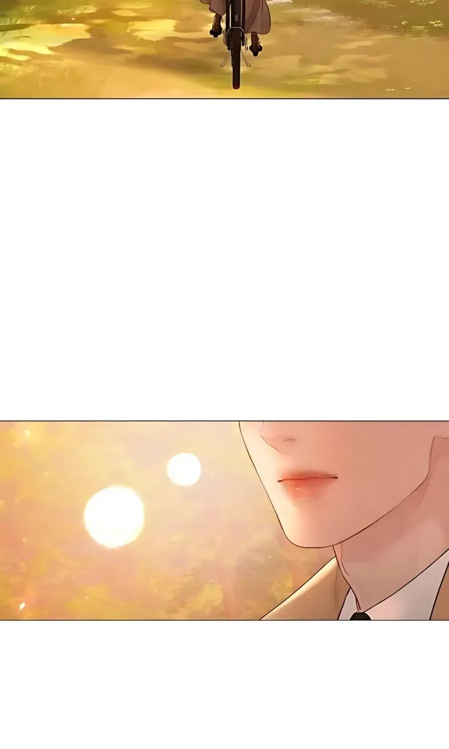 Hãy Khóc Và Cầu Nguyện Đi Chap 64 - Next Chap 65