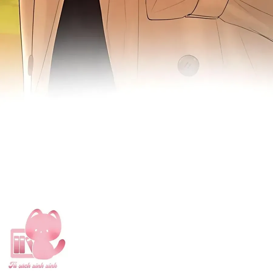 Hãy Khóc Và Cầu Nguyện Đi Chap 64 - Next Chap 65