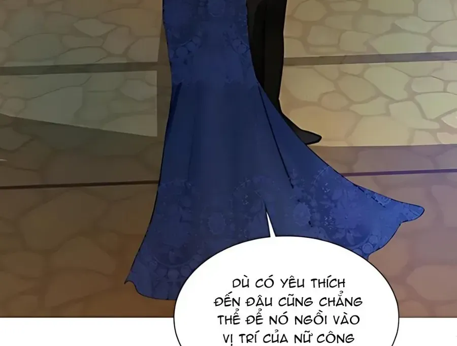 Hãy Khóc Và Cầu Nguyện Đi Chap 65 - Next Chap 66