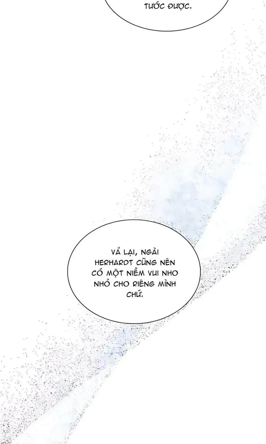 Hãy Khóc Và Cầu Nguyện Đi Chap 65 - Next Chap 66