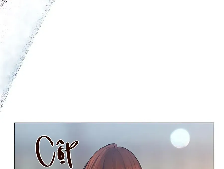 Hãy Khóc Và Cầu Nguyện Đi Chap 65 - Next Chap 66