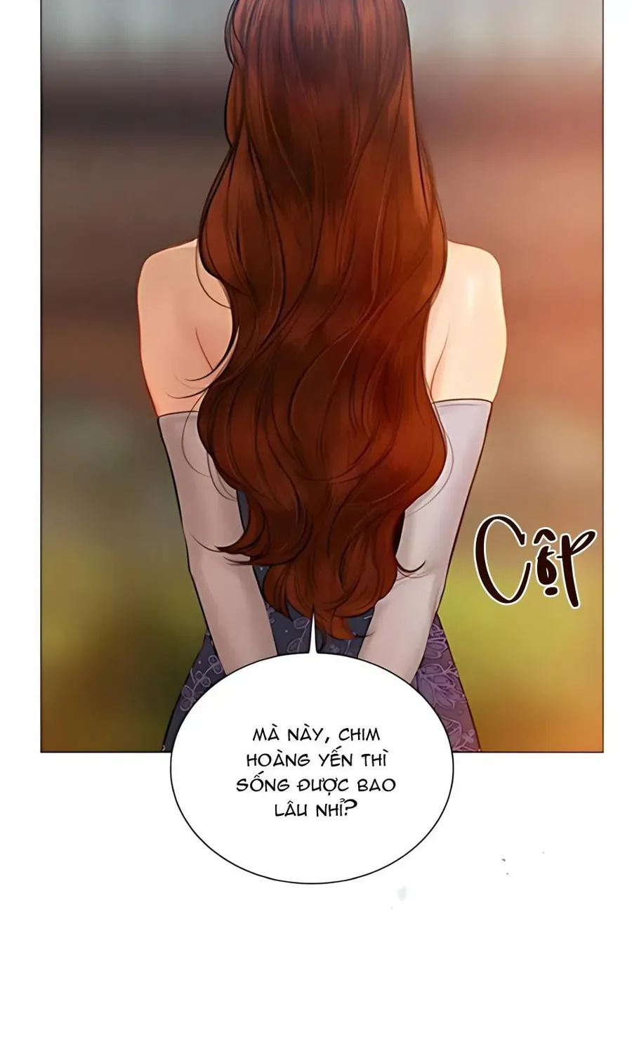 Hãy Khóc Và Cầu Nguyện Đi Chap 65 - Next Chap 66