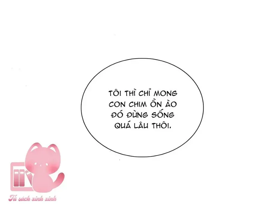 Hãy Khóc Và Cầu Nguyện Đi Chap 65 - Next Chap 66