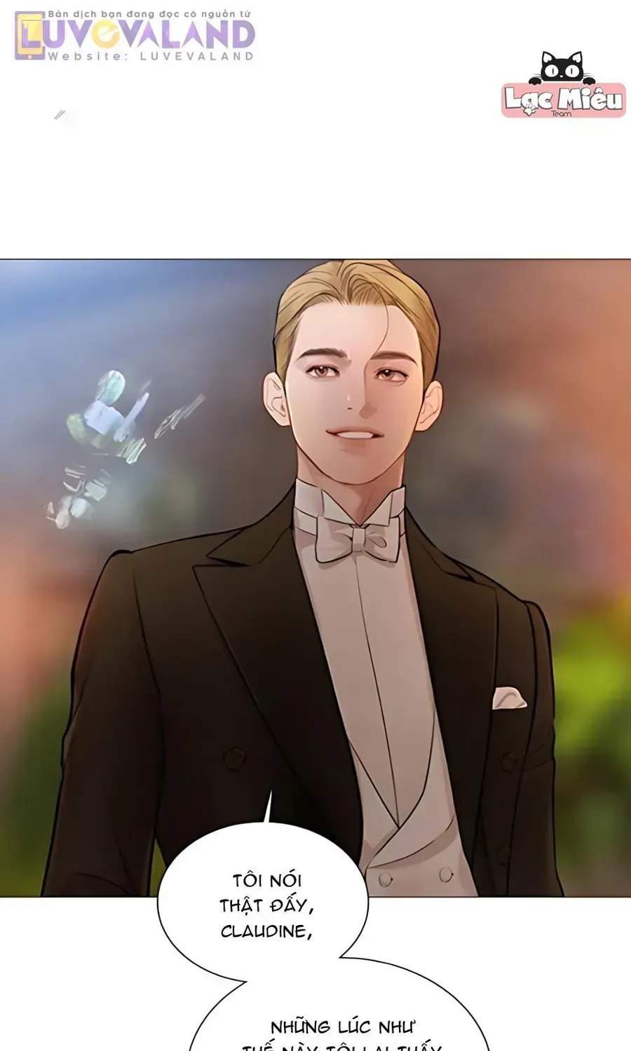 Hãy Khóc Và Cầu Nguyện Đi Chap 65 - Next Chap 66