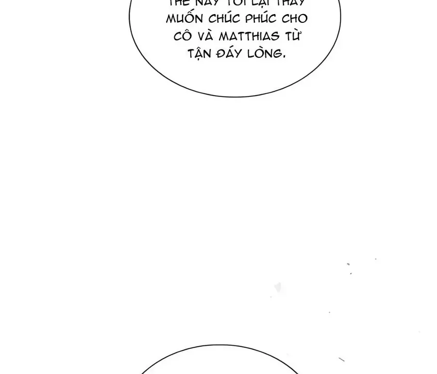 Hãy Khóc Và Cầu Nguyện Đi Chap 65 - Next Chap 66