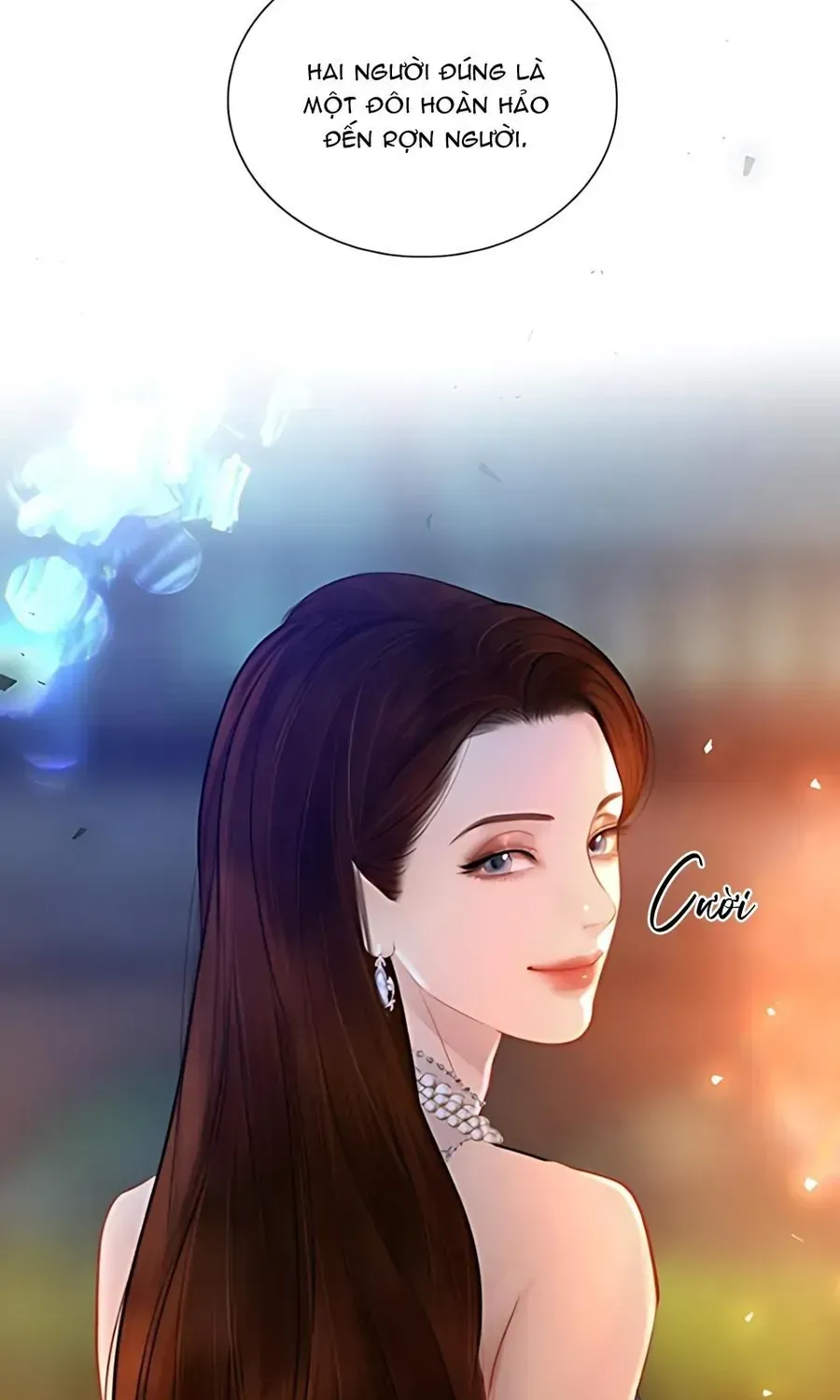 Hãy Khóc Và Cầu Nguyện Đi Chap 65 - Next Chap 66