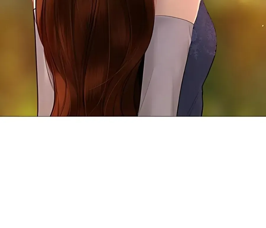 Hãy Khóc Và Cầu Nguyện Đi Chap 65 - Next Chap 66