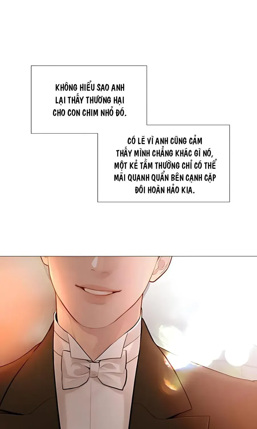 Hãy Khóc Và Cầu Nguyện Đi Chap 65 - Next Chap 66