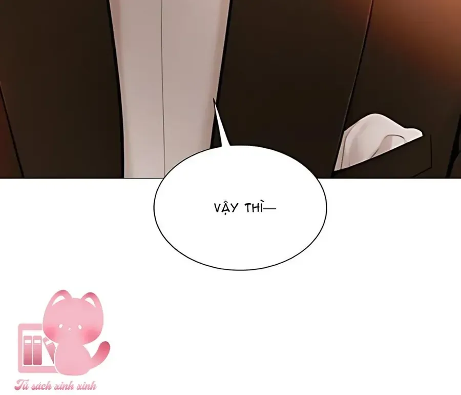Hãy Khóc Và Cầu Nguyện Đi Chap 65 - Next Chap 66