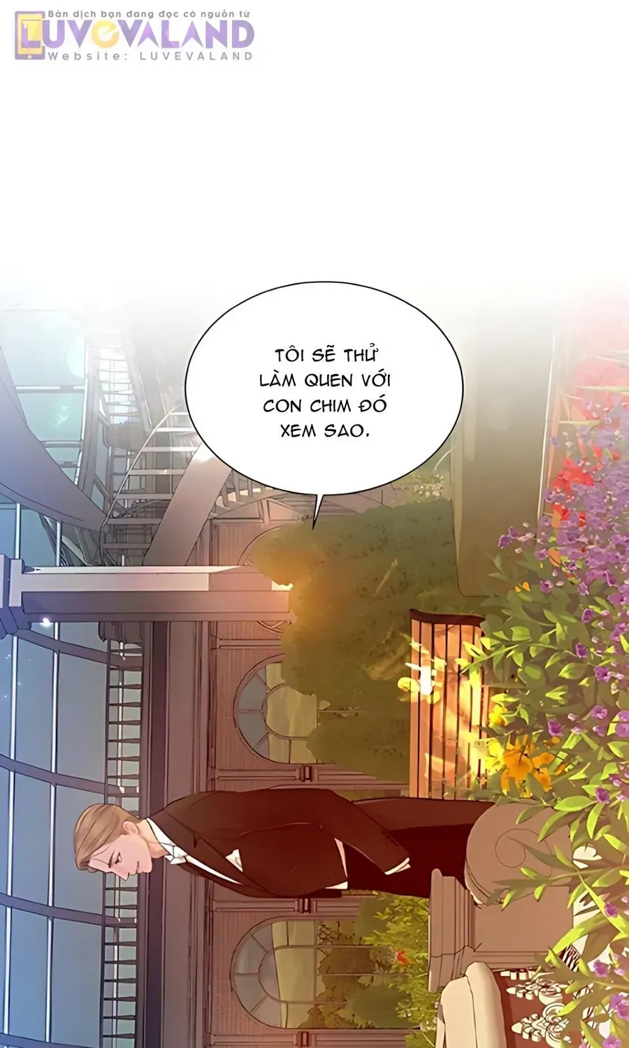 Hãy Khóc Và Cầu Nguyện Đi Chap 65 - Next Chap 66