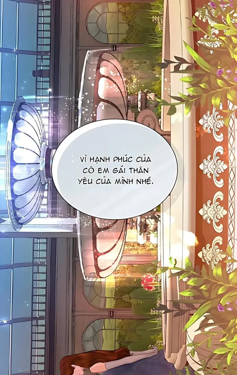 Hãy Khóc Và Cầu Nguyện Đi Chap 65 - Next Chap 66