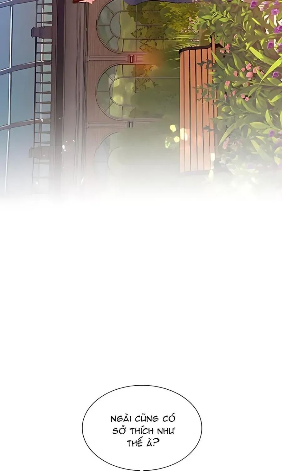 Hãy Khóc Và Cầu Nguyện Đi Chap 65 - Next Chap 66