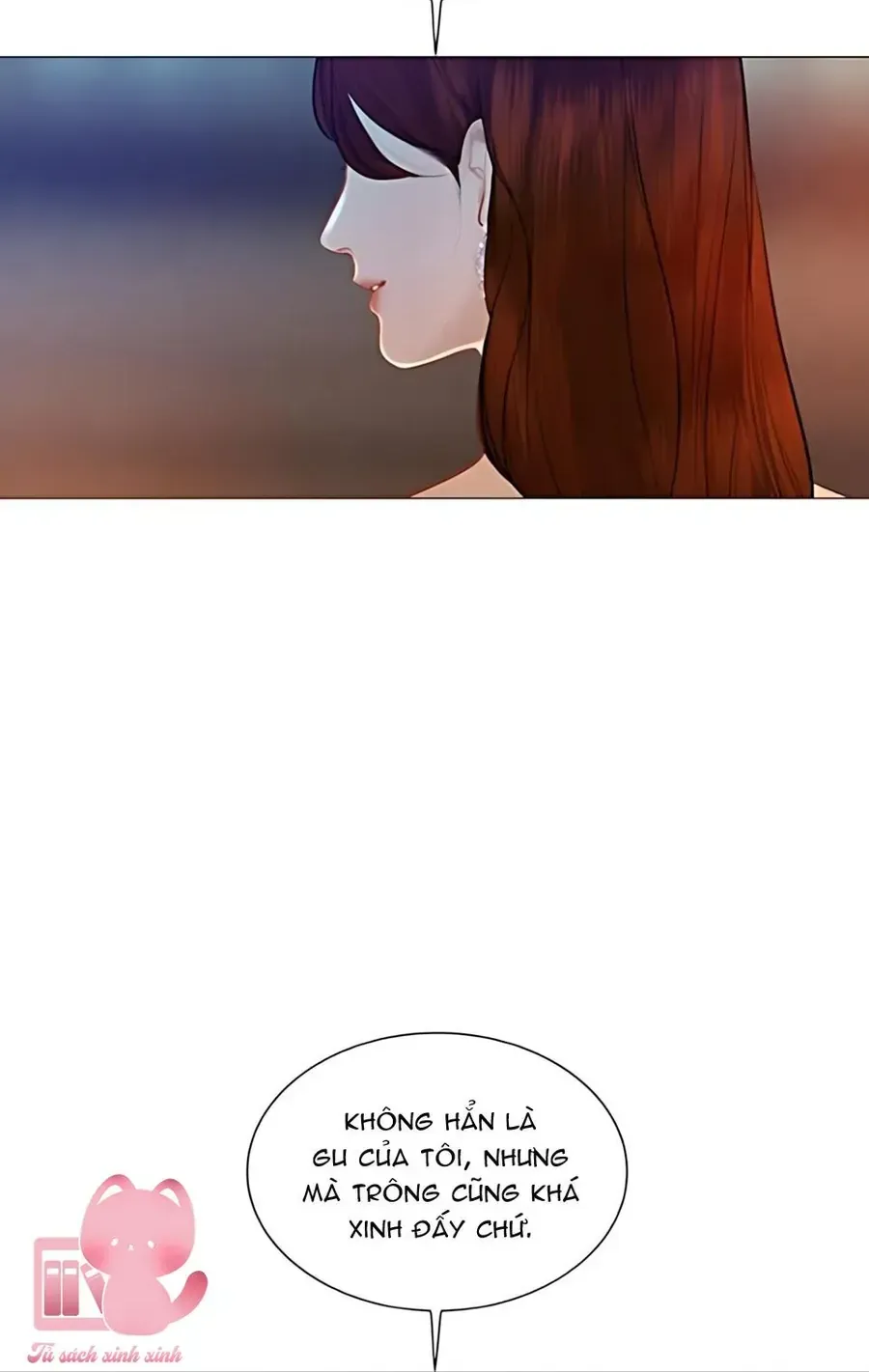 Hãy Khóc Và Cầu Nguyện Đi Chap 65 - Next Chap 66