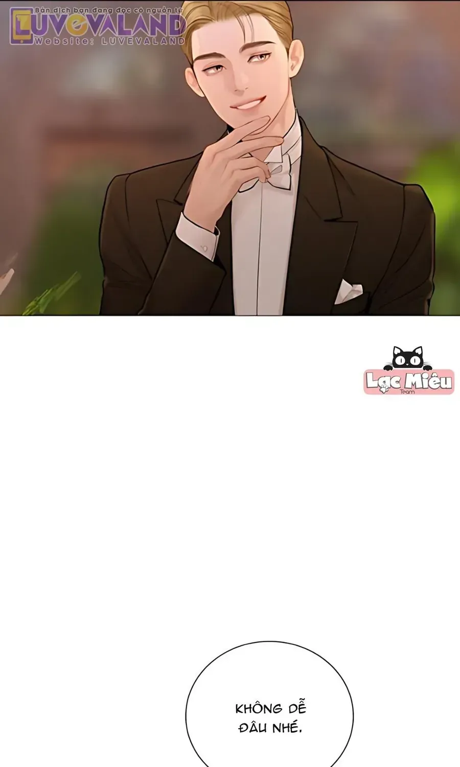Hãy Khóc Và Cầu Nguyện Đi Chap 65 - Next Chap 66