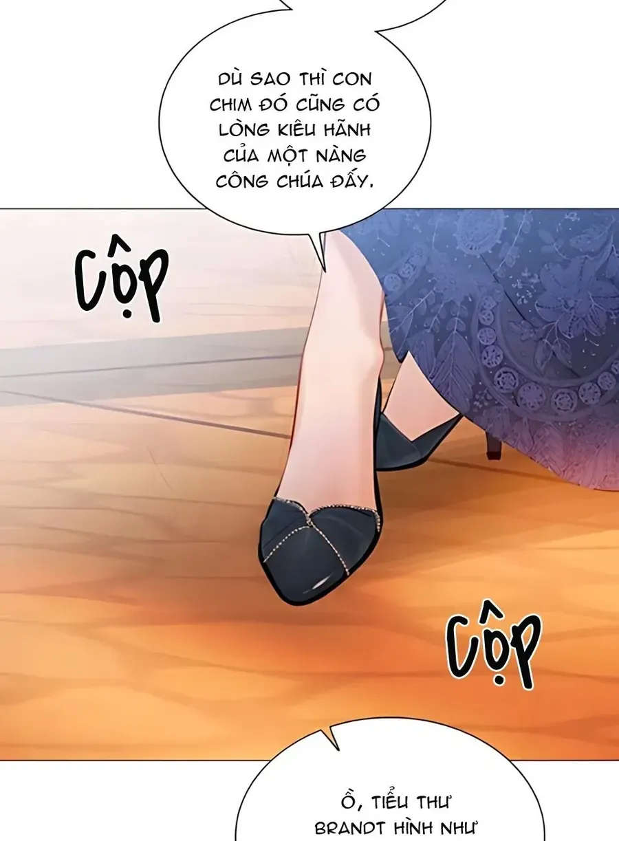 Hãy Khóc Và Cầu Nguyện Đi Chap 65 - Next Chap 66