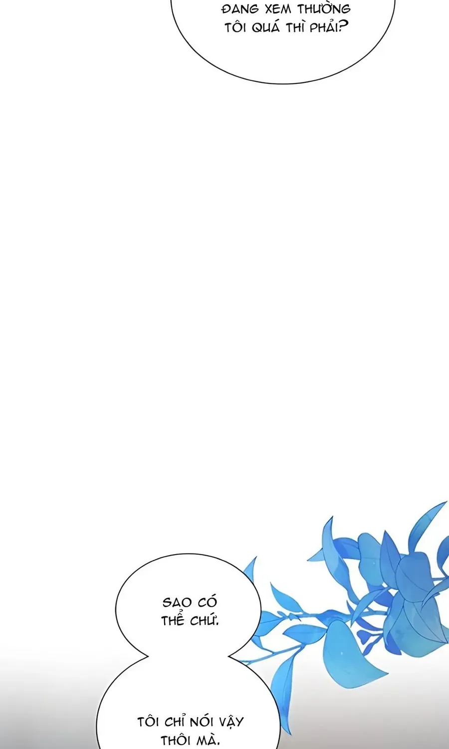 Hãy Khóc Và Cầu Nguyện Đi Chap 65 - Next Chap 66