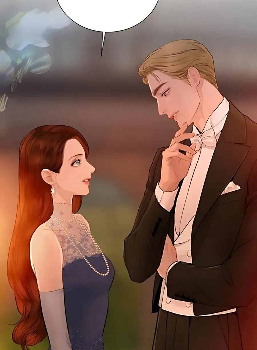 Hãy Khóc Và Cầu Nguyện Đi Chap 65 - Next Chap 66