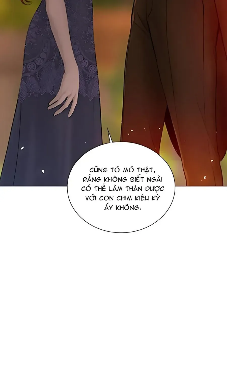 Hãy Khóc Và Cầu Nguyện Đi Chap 65 - Next Chap 66