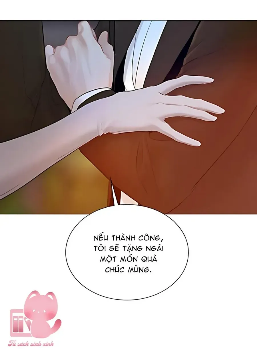 Hãy Khóc Và Cầu Nguyện Đi Chap 65 - Next Chap 66