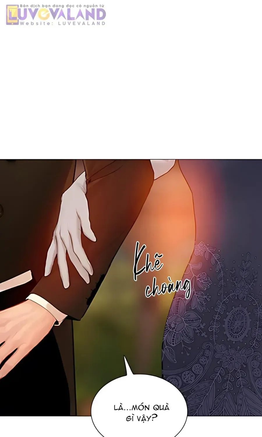 Hãy Khóc Và Cầu Nguyện Đi Chap 65 - Next Chap 66