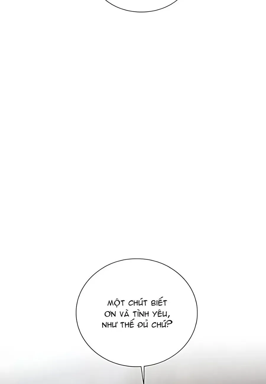 Hãy Khóc Và Cầu Nguyện Đi Chap 65 - Next Chap 66