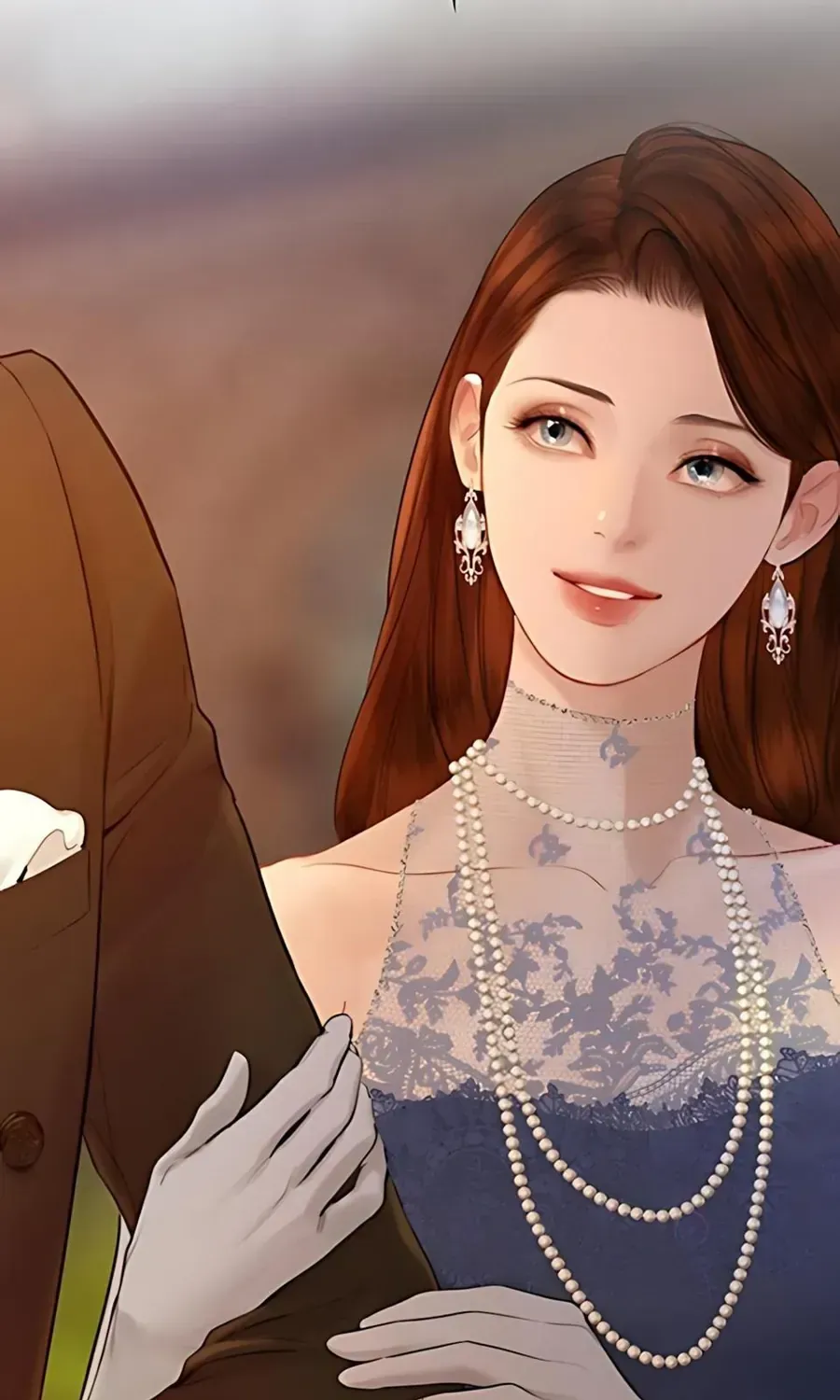 Hãy Khóc Và Cầu Nguyện Đi Chap 65 - Next Chap 66