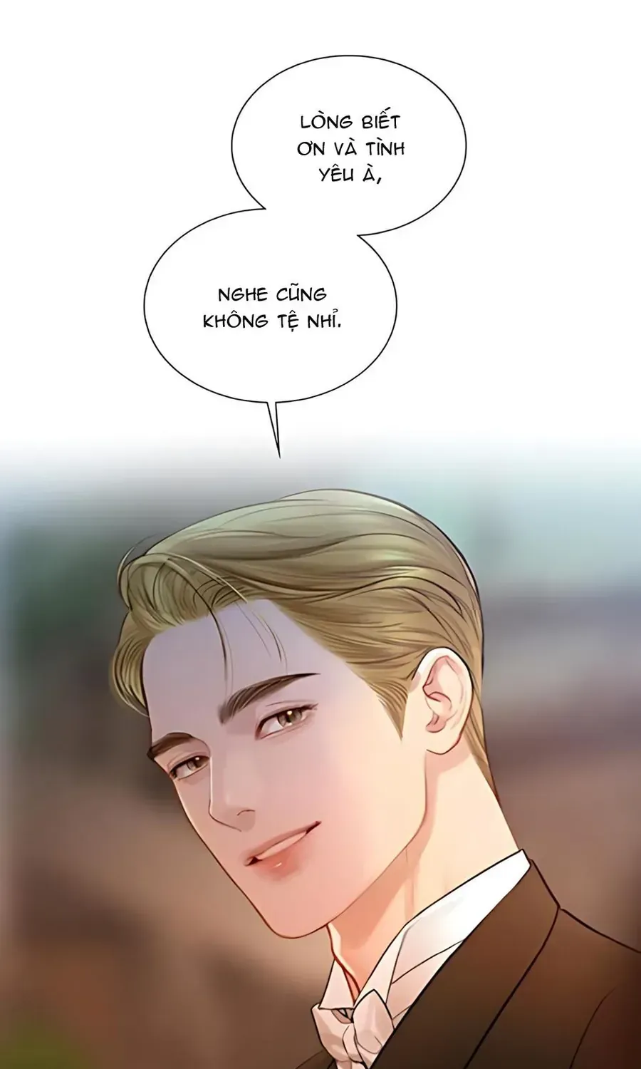 Hãy Khóc Và Cầu Nguyện Đi Chap 65 - Next Chap 66