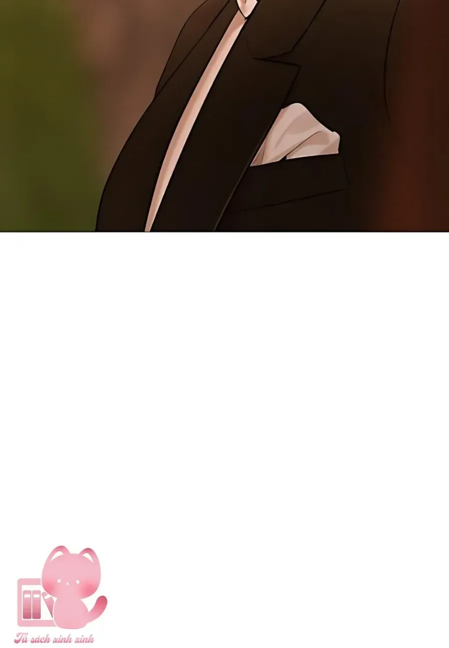 Hãy Khóc Và Cầu Nguyện Đi Chap 65 - Next Chap 66