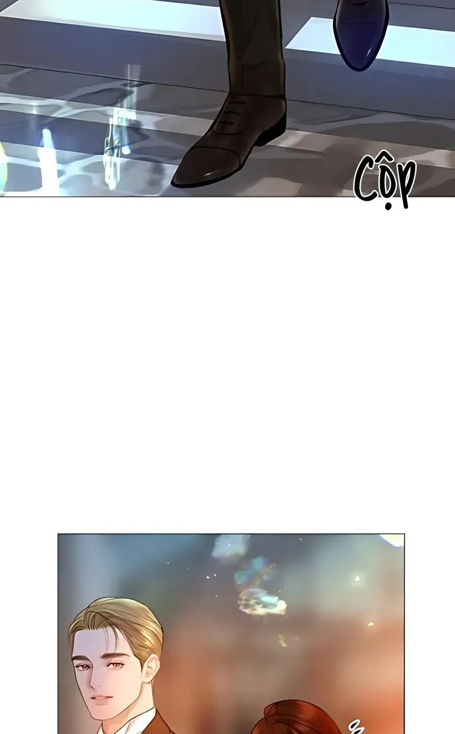 Hãy Khóc Và Cầu Nguyện Đi Chap 65 - Next Chap 66