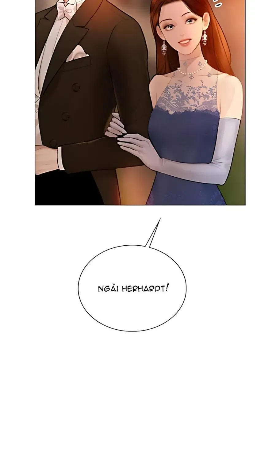 Hãy Khóc Và Cầu Nguyện Đi Chap 65 - Next Chap 66