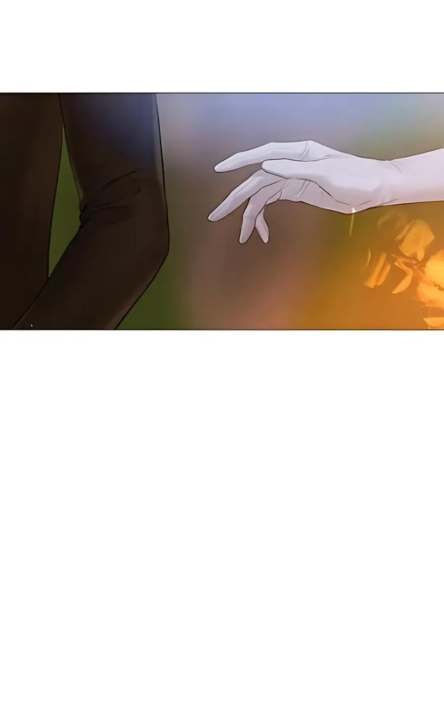 Hãy Khóc Và Cầu Nguyện Đi Chap 65 - Next Chap 66