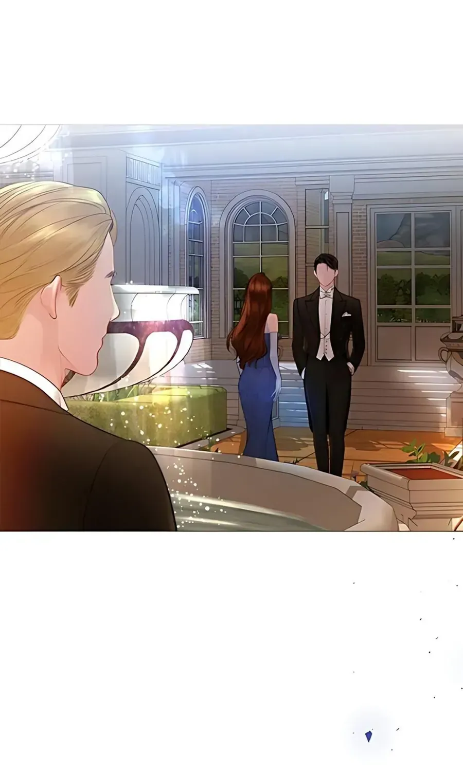Hãy Khóc Và Cầu Nguyện Đi Chap 65 - Next Chap 66