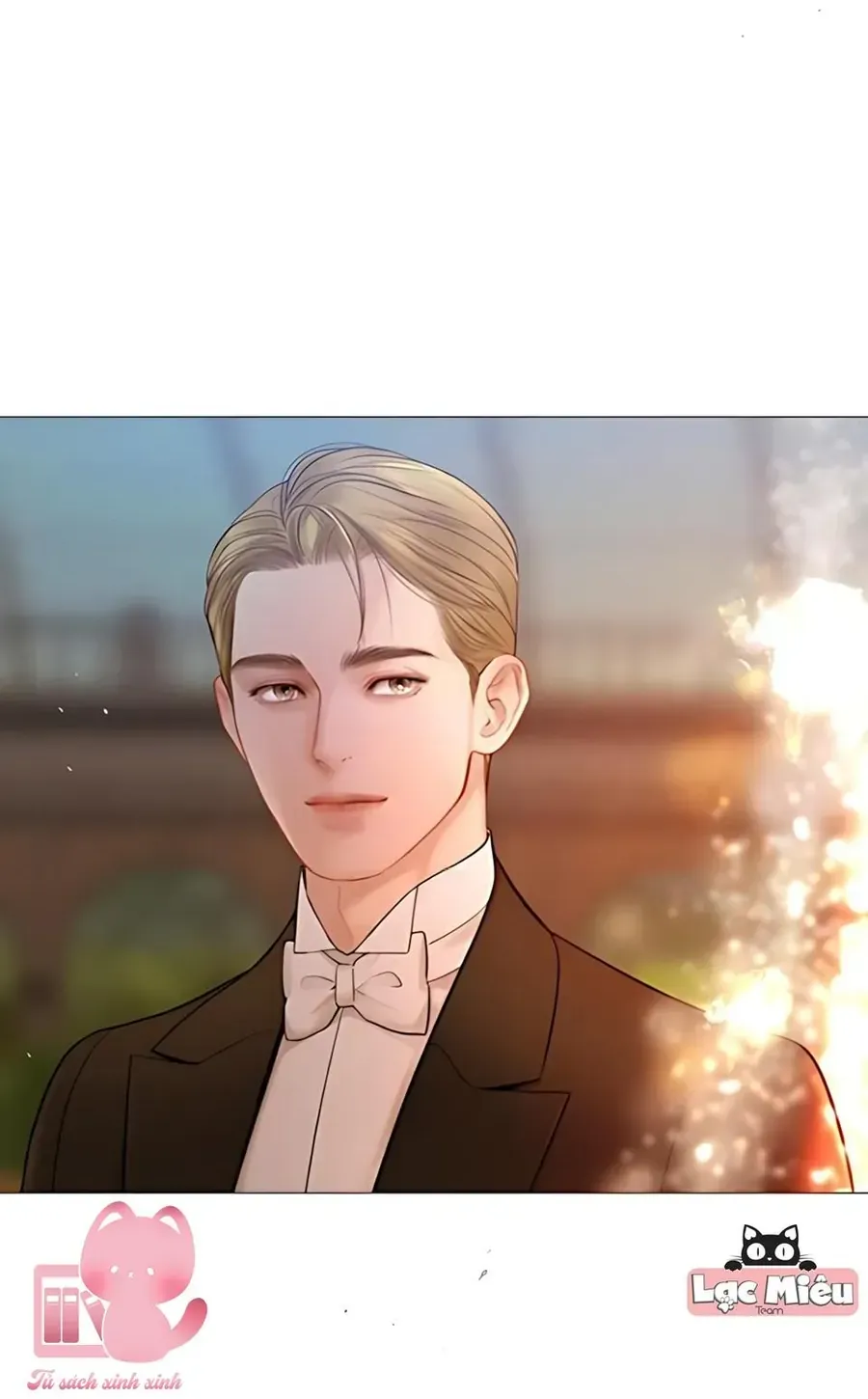 Hãy Khóc Và Cầu Nguyện Đi Chap 65 - Next Chap 66
