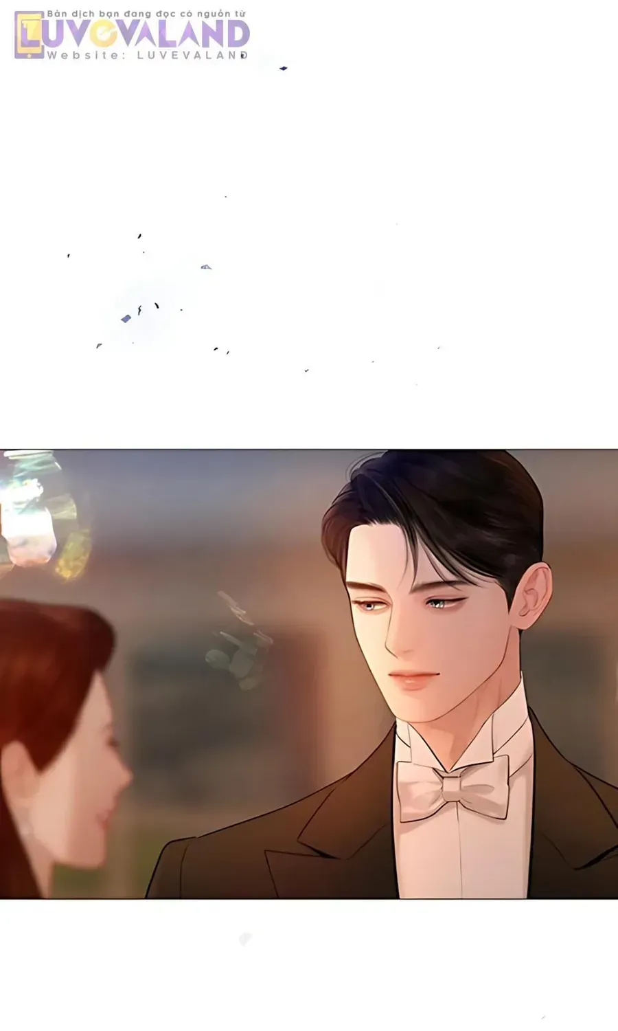 Hãy Khóc Và Cầu Nguyện Đi Chap 65 - Next Chap 66