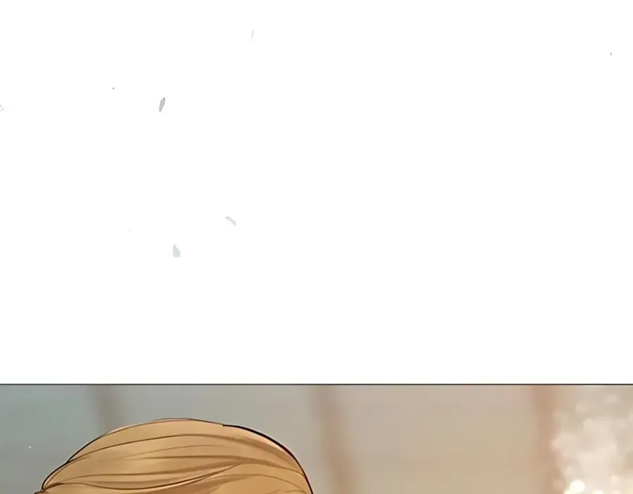 Hãy Khóc Và Cầu Nguyện Đi Chap 65 - Next Chap 66