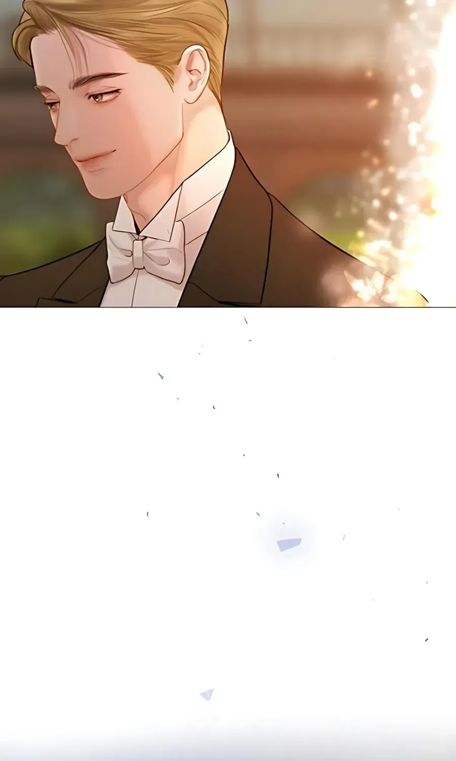 Hãy Khóc Và Cầu Nguyện Đi Chap 65 - Next Chap 66