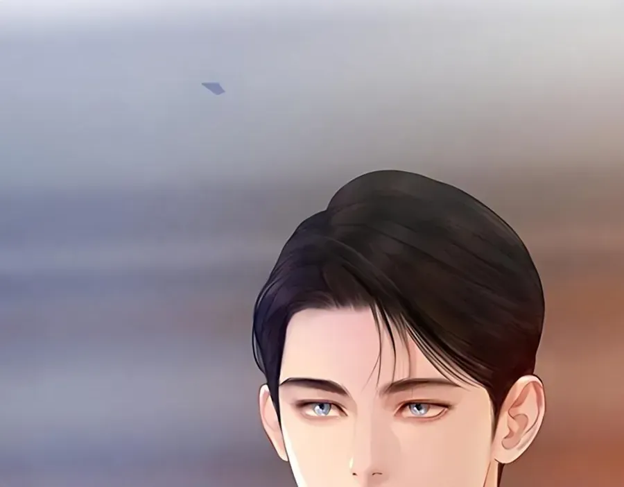 Hãy Khóc Và Cầu Nguyện Đi Chap 65 - Next Chap 66