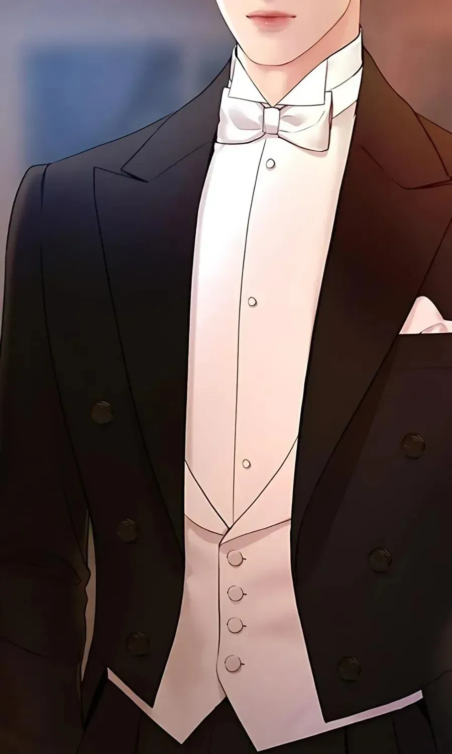 Hãy Khóc Và Cầu Nguyện Đi Chap 65 - Next Chap 66