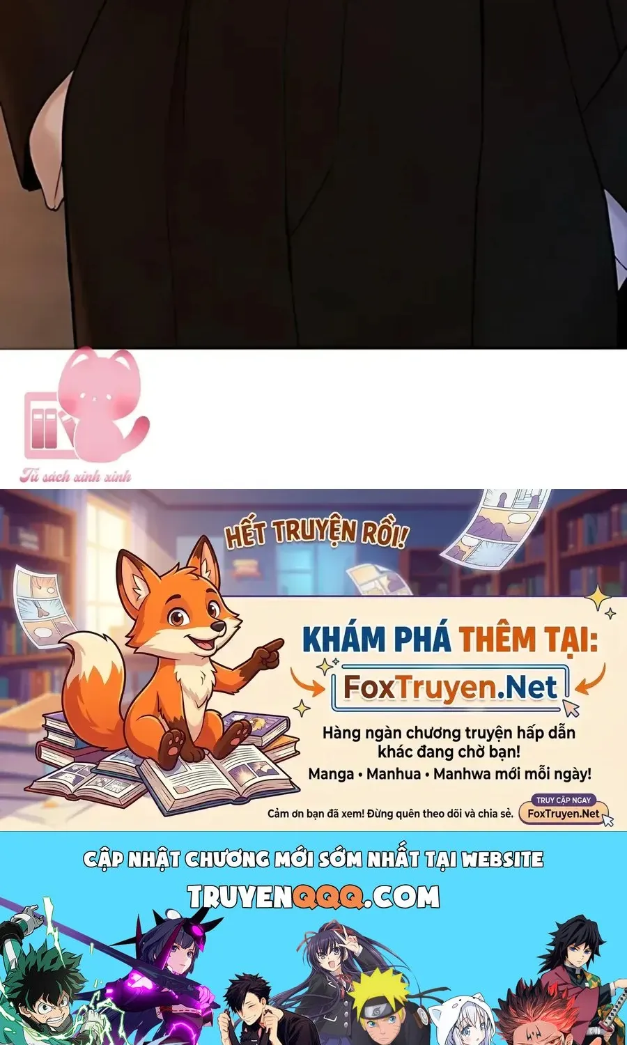 Hãy Khóc Và Cầu Nguyện Đi Chap 65 - Next Chap 66