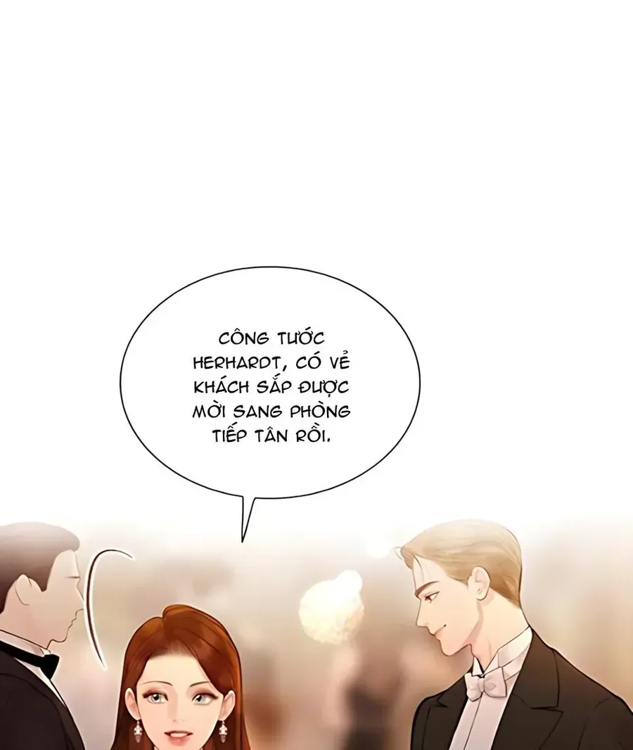 Hãy Khóc Và Cầu Nguyện Đi Chap 65 - Next Chap 66