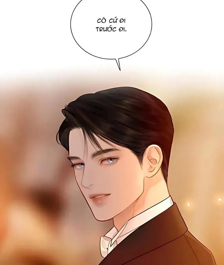 Hãy Khóc Và Cầu Nguyện Đi Chap 65 - Next Chap 66
