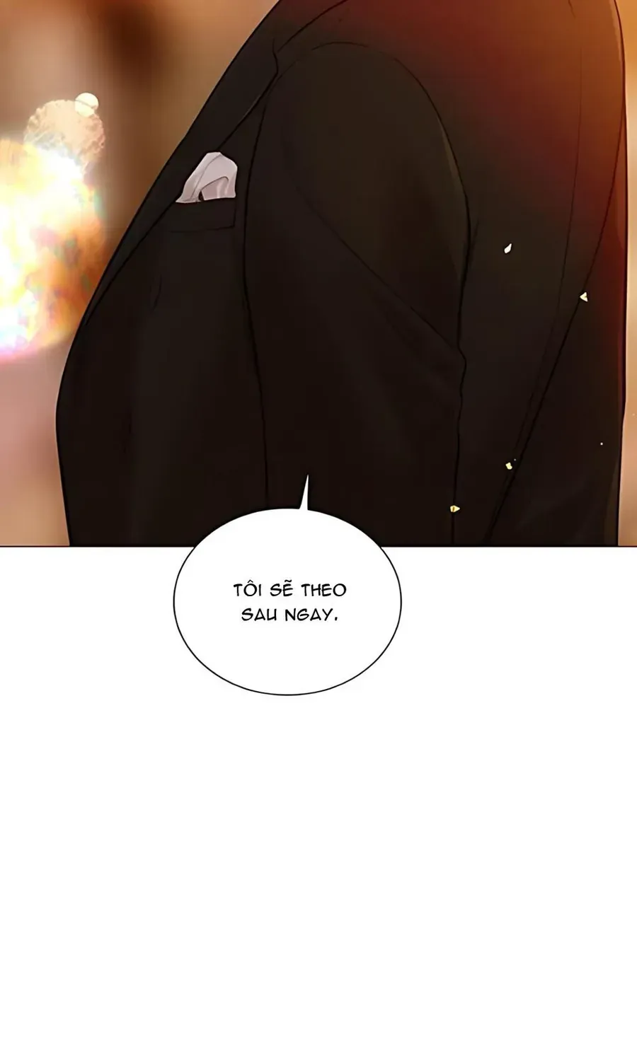 Hãy Khóc Và Cầu Nguyện Đi Chap 65 - Next Chap 66