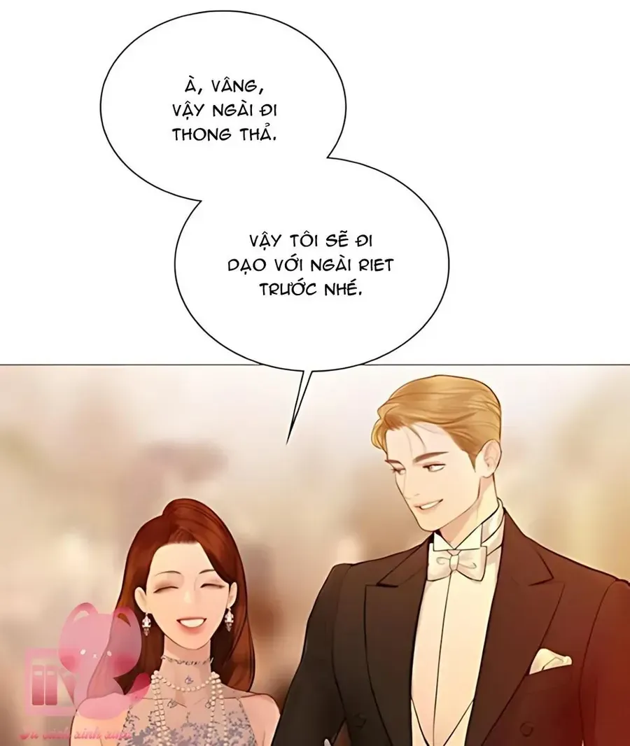Hãy Khóc Và Cầu Nguyện Đi Chap 65 - Next Chap 66