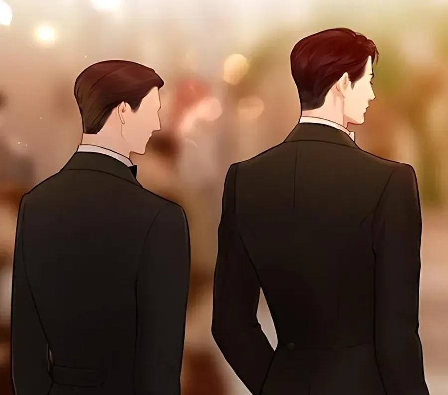 Hãy Khóc Và Cầu Nguyện Đi Chap 65 - Next Chap 66