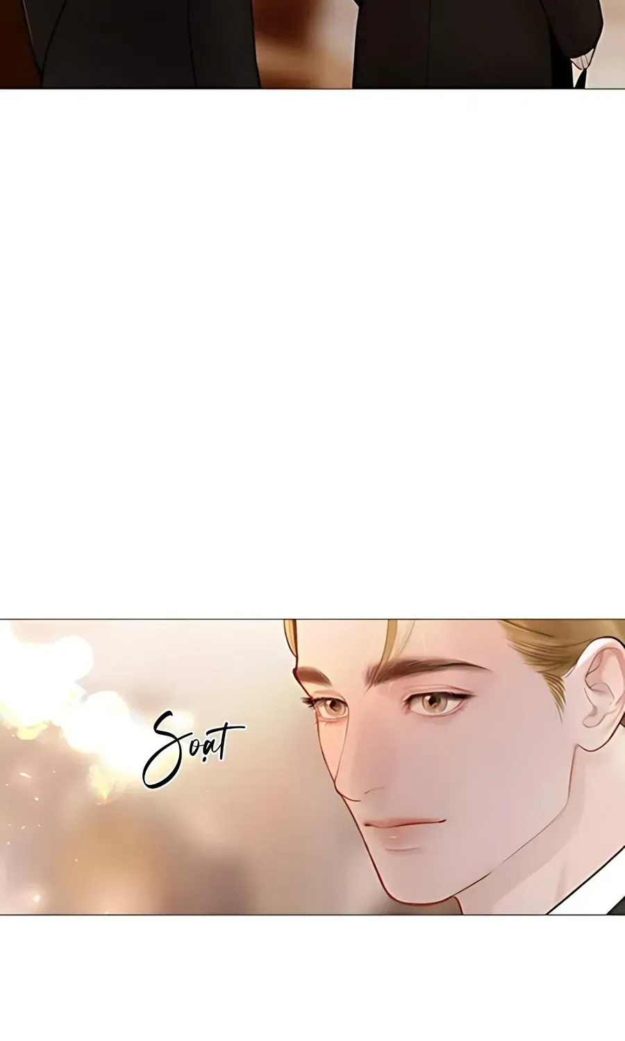 Hãy Khóc Và Cầu Nguyện Đi Chap 65 - Next Chap 66